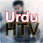 Urdu HTV Apk
