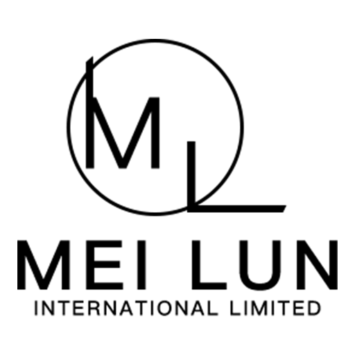 Mei Lun logo