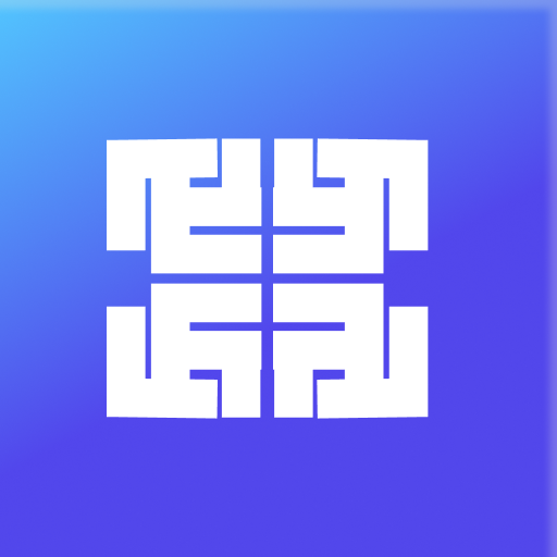 TapPay Logo