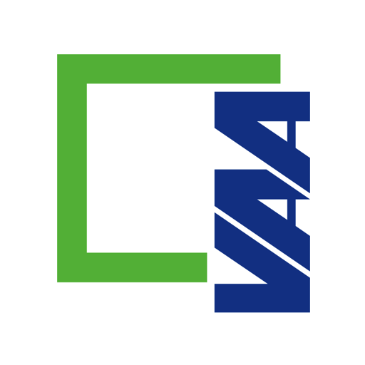 VAA App logo