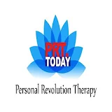 Personal Revolution Therapy icon