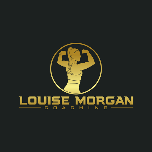 Louise Morgan Coaching Download on Windows