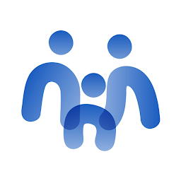 STILUS Familias Educacyl