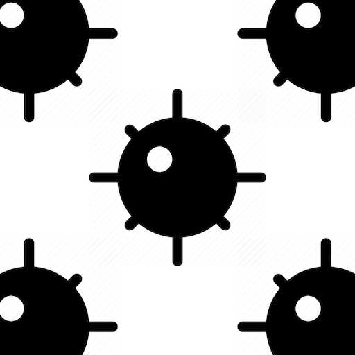 MineSphere logo