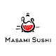 Masami Sushi | مسامي سوشي Windows'ta İndir