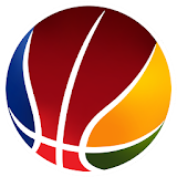 Prediction EuroBasket 2015 icon