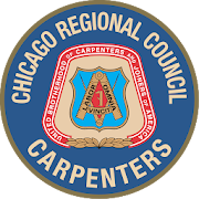 Top 20 News & Magazines Apps Like Chicago Carpenters Union - Best Alternatives