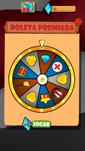 Perguntas da bíblia