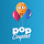 Pop Coupons Commerce