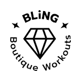BLING icon