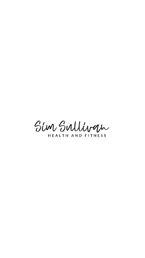 Android application Sim Sullivan screenshort