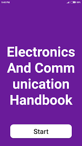 Electronics & Communication Unknown