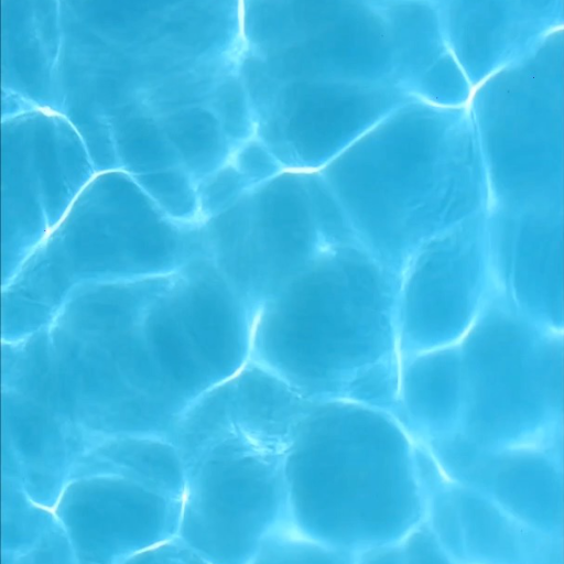 Water Live Wallpaper logo