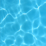Cover Image of 下载 Water Live Wallpaper  APK