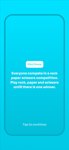Poco Loco - Party Game Screen 3