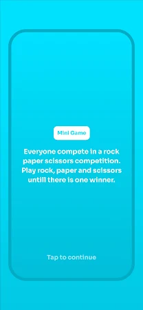 Game screenshot Party Games - Poco Loco apk download