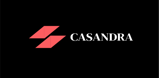 Casandra