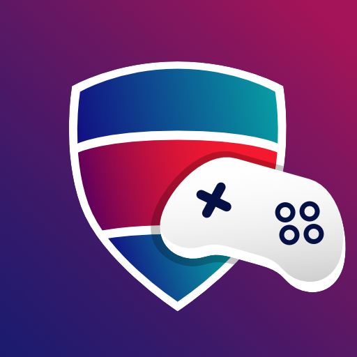 Get Game Zone for Android Aso Report