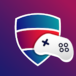 Cover Image of Download Game Zone  APK