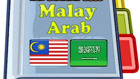 Translate Malay To Arabic Online