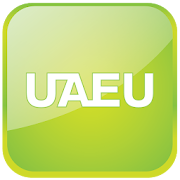 UAEU Press
