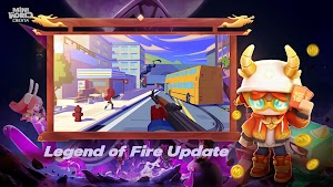 画像クリックでメニュー表示／非表示