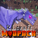 RLCraft Modpack MCPE - Androidアプリ