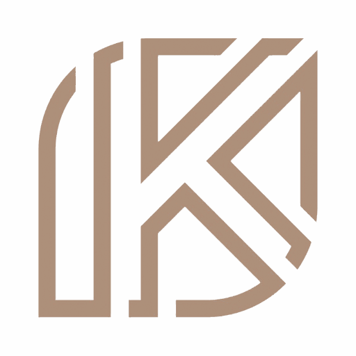 Kaizzen Contabilidade logo