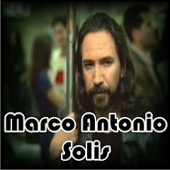 Saqueo bicapa palo Marco Antonio Solis Musica - Apps en Google Play