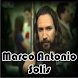 Marco Antonio Solis Musica - Androidアプリ