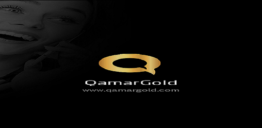 Qamar Gold