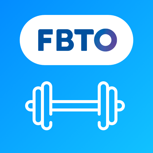 FBTO Online Fysio