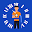 PhysioTimer Download on Windows