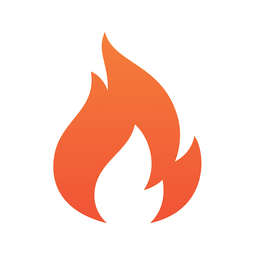 Leadferno logo