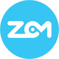 ZOM (쫌)