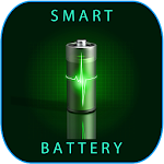 Smart Battery Apk