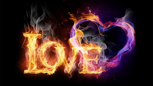 Romantic Wallpapers screenshot 17