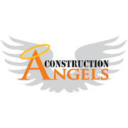 Top 20 Lifestyle Apps Like Construction Angels - Best Alternatives