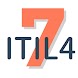 ITILl 4 Foundation Questions - Androidアプリ