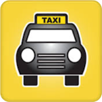 Cover Image of Download NINJA TAXI 1.2.0 APK