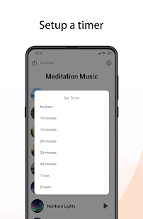 Meditation Music Pro