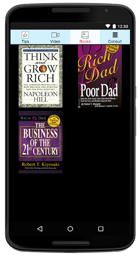 Network Marketing Pro