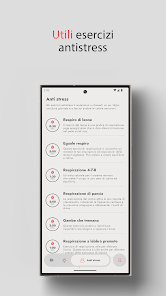 Immagine screenshot