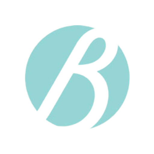 Buckingham Church logo
