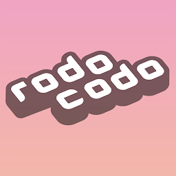 Icon image Rodocodo: Code Hour