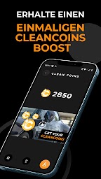 CarCare App by Area52