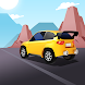 Rally Hills 3D - Androidアプリ