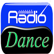Top 20 Music & Audio Apps Like Radio dance - Best Alternatives