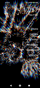 Dots Screenshot