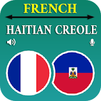 French Creole Translation